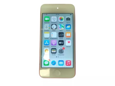 IPOD 7 GENERACJI 32GB