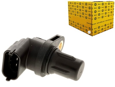 SENSOR POSICIÓN ROLLO DISTRIBUCIÓN MERCEDES A W169 B SPORTS TOURER W245  