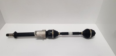 Привідний вал передня права bmw x1 u11 9884798 фото №1