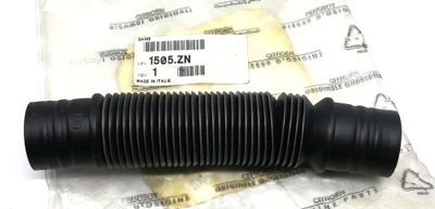 CABLE DE TANQUE COMBUSTIBLES CITROEN JUMPER 1505ZN OE!  