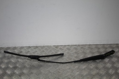 Nowe org рычаг дворники правое vw golf vi cabrio фото №1