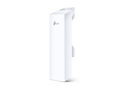 Access Point TP-LINK CPE210 Outdoor (11 Mb/s -