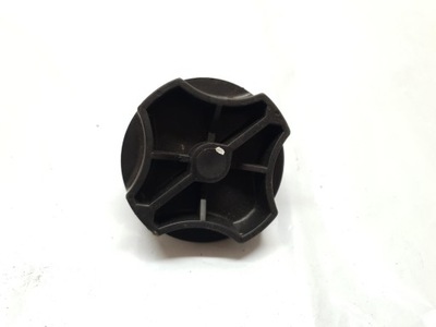 Кронштейн колеса запасного kia shuma i фото №1