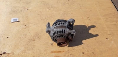 Генератор dodge ram 09-13r 4.7 фото №1