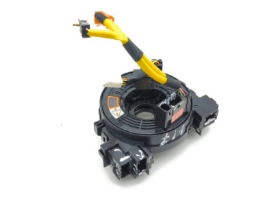 Lexus nx стрічка / кільце ковзний подушка безпеки / srs фото №1