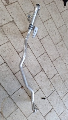 Шланг кондиціонера renault scenic iv 924801630r фото №1