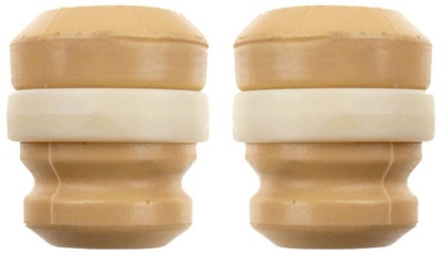 Sachs 900116 osłony/odboje перед фото №1