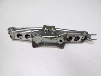 Honda jazz 2008 2008 куліса фото №1