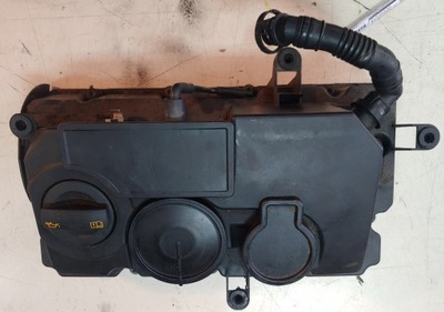 RECUBRIMIENTO DE VÁLVULAS VW AUDI SEAT SKODA 1.9 TDI DPF  