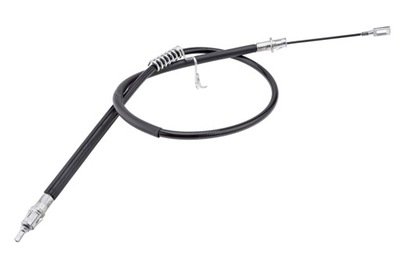 HLR-FR-022 NTY CABLE FRENOS DE MANO NTY  