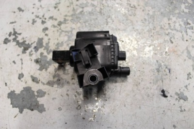 Помпа циркуляція wody 173a24112r renault captur 2 ii 1.6 e-tech фото №1