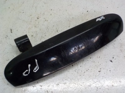 Colt vi z30 ручка правий перед фото №1