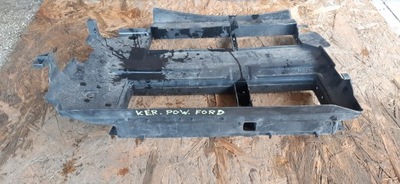 Повітропровід повітря ford focus mk3 фото №1