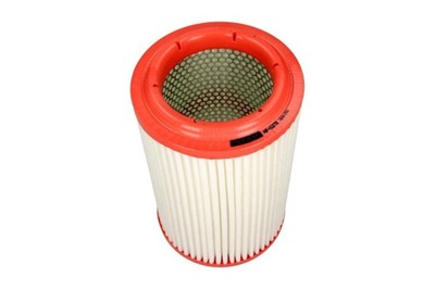 Фільтр повітря kia k2500 03- фото №1