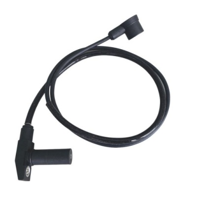 Mercedes w129 r129 w140 датчик положення вала v12 m120 фото №1