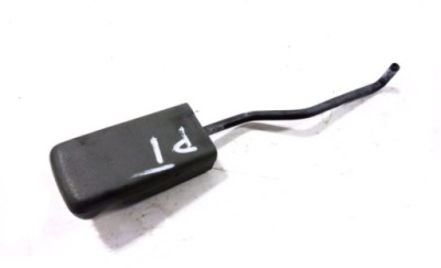 Штифт защёлка тяга chrysler cirrus stratus фото №1