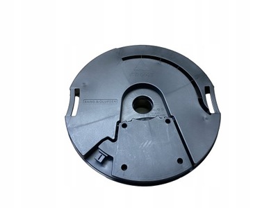 Audi a3 8v q2 сабвуфер динамік 8v0035382c фото №1