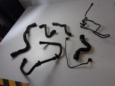 Дроти wody opel corsa f 1.2 бензин 19- фото №1