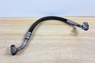 Skoda rapid 1.6 tdi шланг трубка кондиціонера 6r0820721ac фото №1