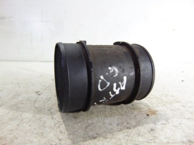 Расходомер opel astra g 0281002180 фото №1