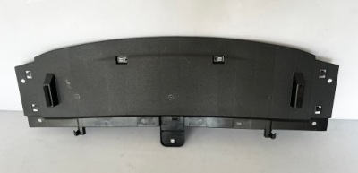 Toyota mirai защита pod бампер 53289-62010 фото №1