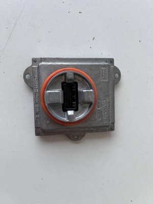 Bmw i3 преобразователь модуль led 7367751 оригинал фото №1