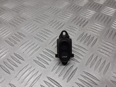 Кнопка блокування двері chrysler pt cruiser фото №1