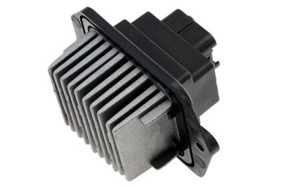 RESISTENCIA SOPLADORES HONDA CR-V 2012-,  