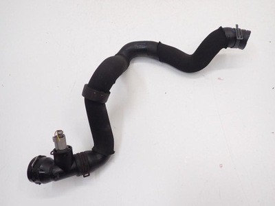 Wąż шланг трубка wody vw scirocco 1.4 tsi cav 08r фото №1