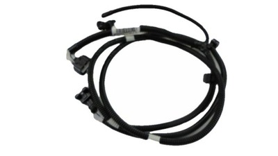 Duster ii жгут электропроводка электрическая задняя oryg фото №1