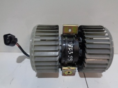 VENTILADOR SOPLADOR AUDI A8 D3 03-06  