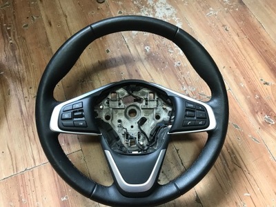 Bmw x1 f48 2 f45 x2 f39 воздуховод мультифункция фото №1