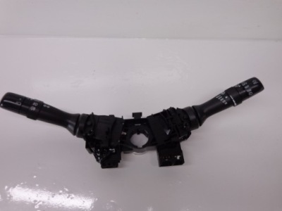 Toyota prius ii 2 перемикач комбінований 173832 47090-17391 фото №1