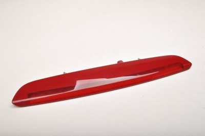 Jeep renegade lift свет лампа стоп стоп-сигнал 51953596 фото №1