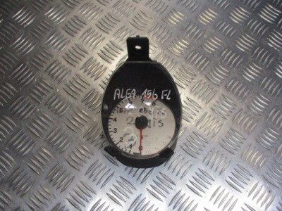 Obrotomierz счетчик alfa romeo 156 2.0 156034467 фото №1