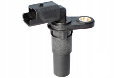 Czujnik położenia wału NGK 81179