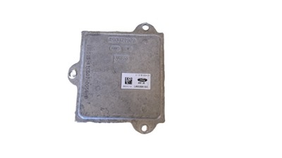 Ford преобразователь лампа l90068165 фото №1