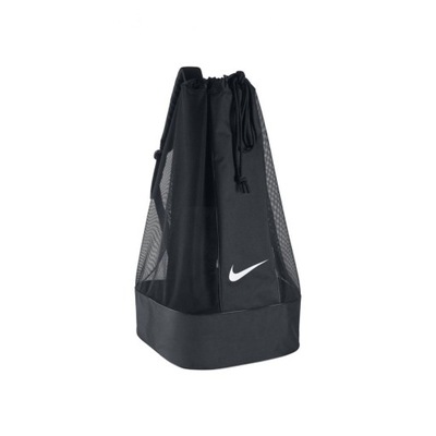 Torba na piłki Nike Club Team 160L BA5200-010