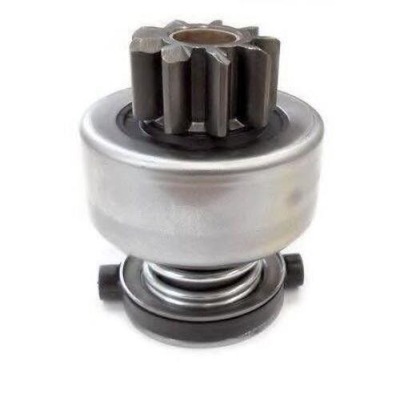 Bendix стартер mercedes atego vario фото №1