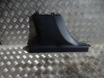 Захист стійка b ліва mercedes glb x247 1 фото №1