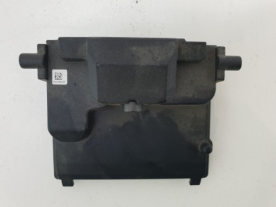 Ford f150 камера скло передньої jl3t-19h406 фото №1