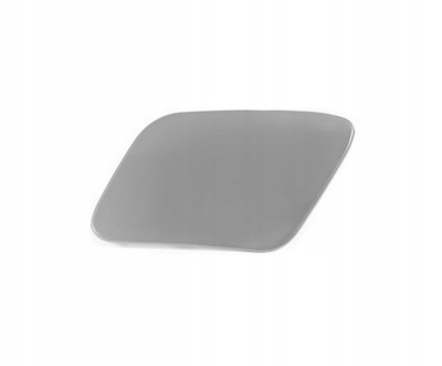 BLIND PLUG WASHER REFLECTORA AUDI A4 (B5) 99-  