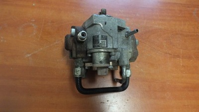 Насос wtrskowa mazda cx-7 denso r2aa 13800 фото №1