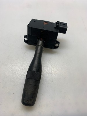 Важіль 56042303ad jeep фото №1