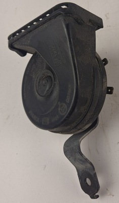 Клаксон dodge durango 2011+ a046495 фото №1