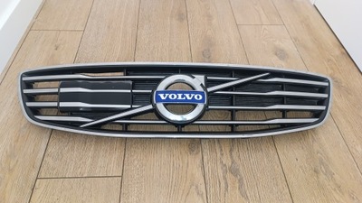 РЕШЁТКА РЕШЁТКА РАДАР VOLVO V70 III S80 II