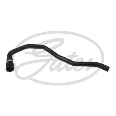 CABLE DE CALENTAMIENTO GATES 02-2051  