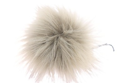 Pompony poliestrowe agulaokazje_pl (78)