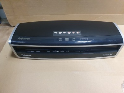 Laminator Fellowes Venus 2 A3