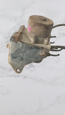 Насос abs honda civic 00r фото №1